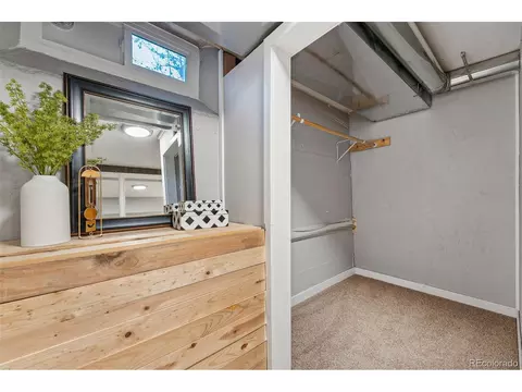 5702 E 14th Ave, Denver, CO 80220 photo 22
