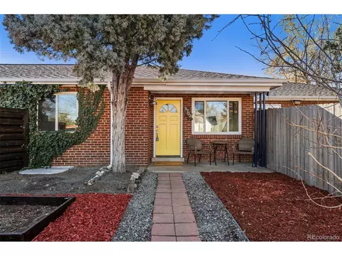 5702 E 14th Ave, Denver, CO 80220 photo 7