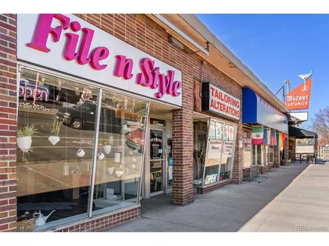5702 E 14th Ave, Denver, CO 80220 photo 30