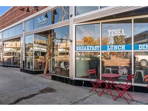 5702 E 14th Ave, Denver, CO 80220 photo 27