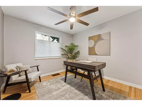 5702 E 14th Ave, Denver, CO 80220 photo 16