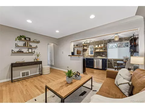 5702 E 14th Ave, Denver, CO 80220 photo 3