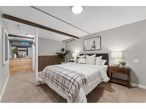 5702 E 14th Ave, Denver, CO 80220 photo 5