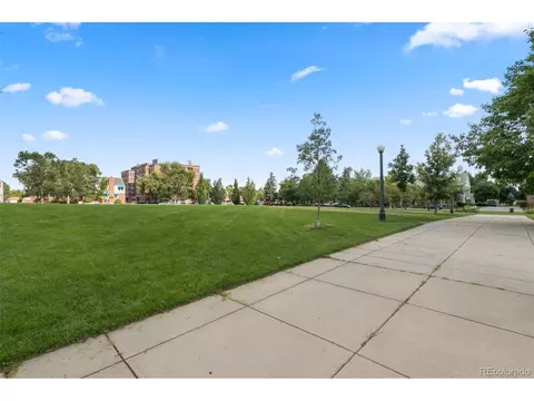 5702 E 14th Ave, Denver, CO 80220 photo 34