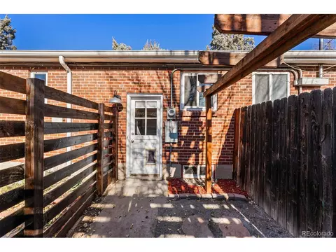 5702 E 14th Ave, Denver, CO 80220 photo 24