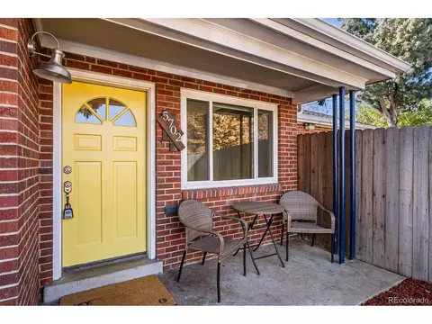 5702 E 14th Ave, Denver, CO 80220 photo 2