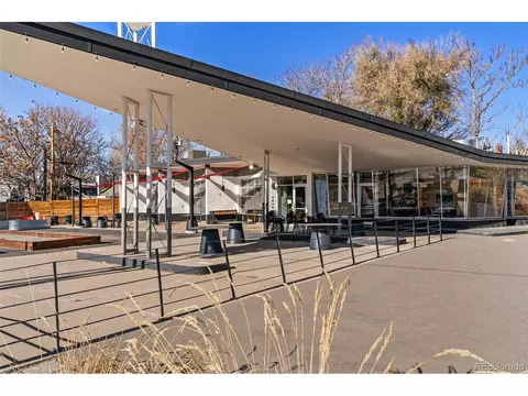 5702 E 14th Ave, Denver, CO 80220 photo 28
