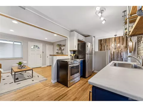 5702 E 14th Ave, Denver, CO 80220 photo 14