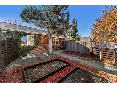 5702 E 14th Ave, Denver, CO 80220 photo 8