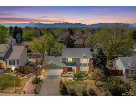 10635 Irving Ct, Westminster, CO 80031