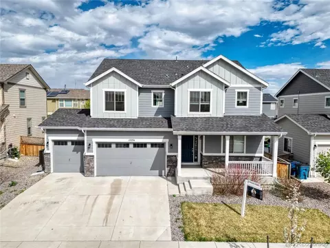 12274 Joplin St, Brighton, CO 80603