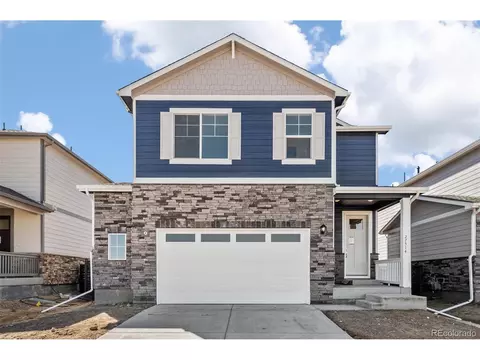 1921 Floating Leaf Dr, Fort Collins, CO 80528