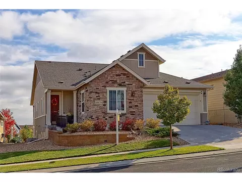 10676 N Montane Dr, Broomfield, CO 80021
