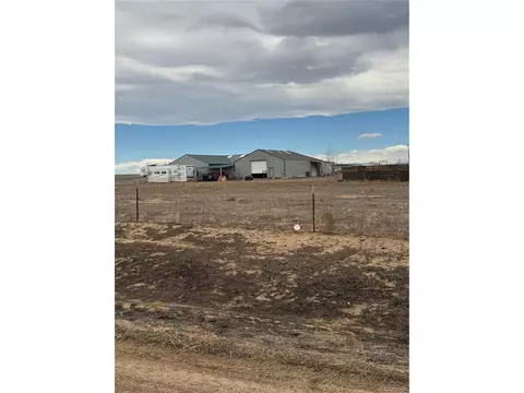 14343 Duquesne St, Brighton, CO 80603