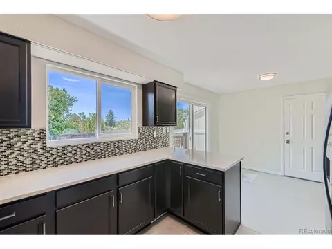 12184 E Oregon Dr, Aurora, CO 80012 photo 12