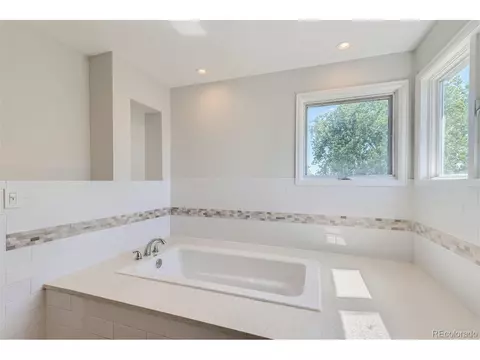 12184 E Oregon Dr, Aurora, CO 80012 photo 17