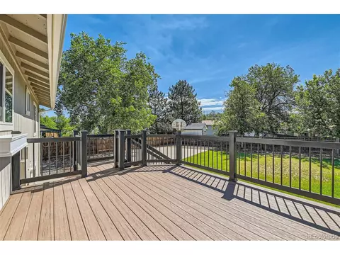 12184 E Oregon Dr, Aurora, CO 80012 photo 25