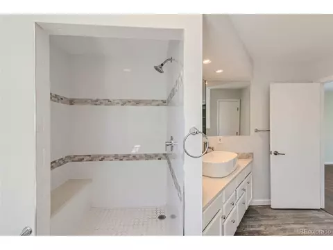12184 E Oregon Dr, Aurora, CO 80012 photo 18
