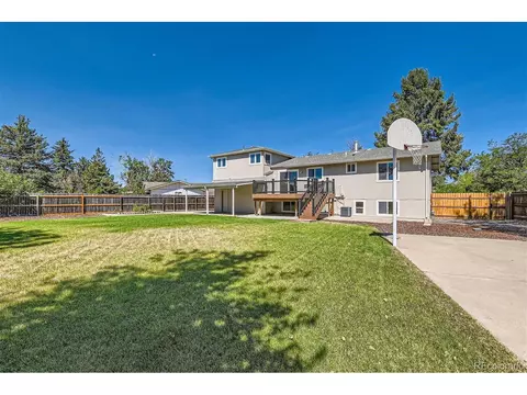 12184 E Oregon Dr, Aurora, CO 80012 photo 27