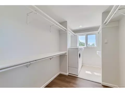 12184 E Oregon Dr, Aurora, CO 80012 photo 19