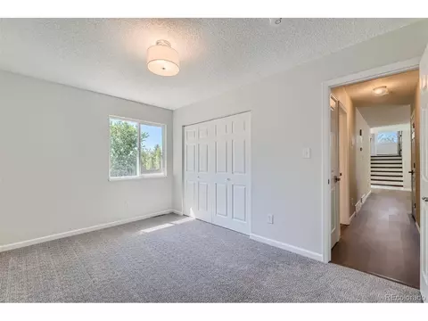 12184 E Oregon Dr, Aurora, CO 80012 photo 4