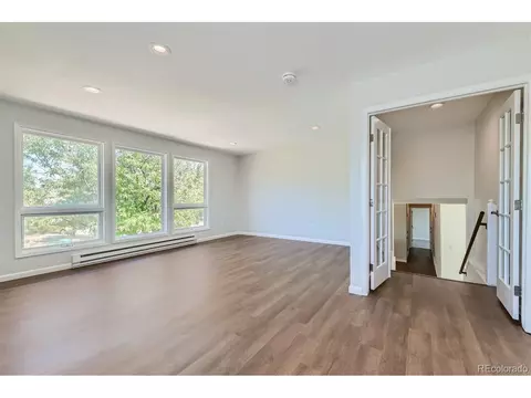 12184 E Oregon Dr, Aurora, CO 80012 photo 15