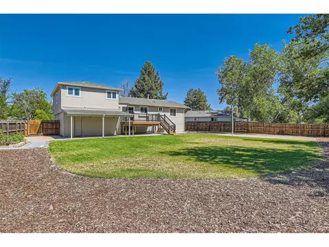 12184 E Oregon Dr, Aurora, CO 80012 photo 26