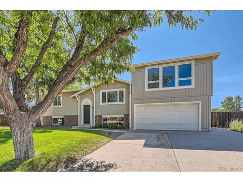12184 E Oregon Dr, Aurora, CO 80012