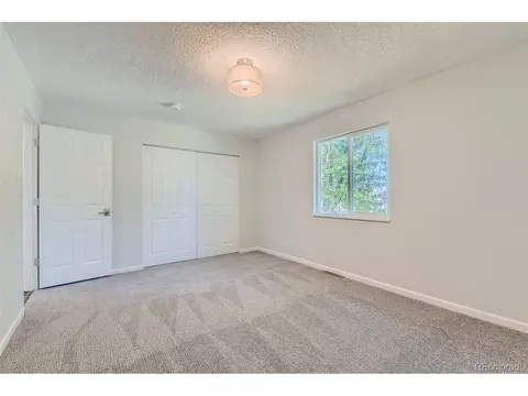 12184 E Oregon Dr, Aurora, CO 80012 photo 5