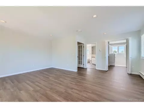 12184 E Oregon Dr, Aurora, CO 80012 photo 14