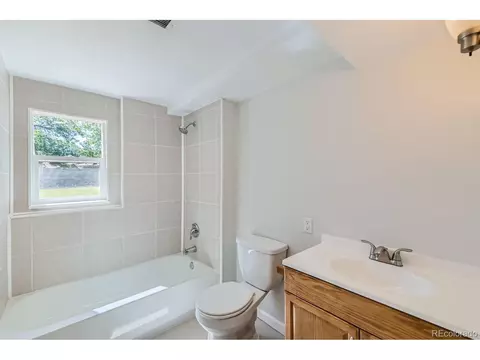 12184 E Oregon Dr, Aurora, CO 80012 photo 23