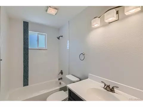 12184 E Oregon Dr, Aurora, CO 80012 photo 6