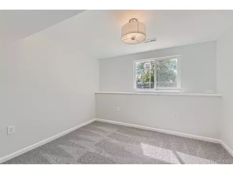 12184 E Oregon Dr, Aurora, CO 80012 photo 22