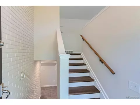 12184 E Oregon Dr, Aurora, CO 80012 photo 3
