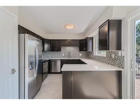 12184 E Oregon Dr, Aurora, CO 80012 photo 13