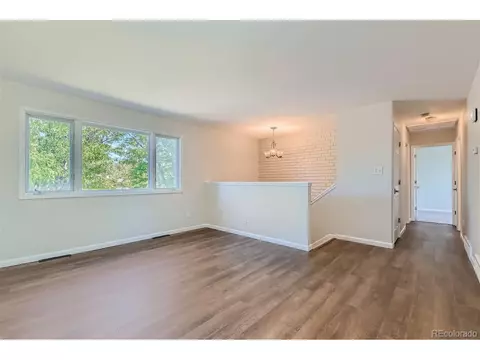 12184 E Oregon Dr, Aurora, CO 80012 photo 8