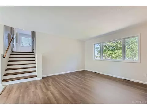 12184 E Oregon Dr, Aurora, CO 80012 photo 9