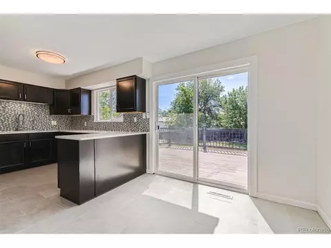 12184 E Oregon Dr, Aurora, CO 80012 photo 10