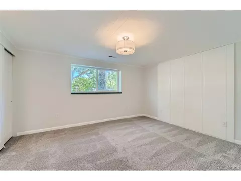 12184 E Oregon Dr, Aurora, CO 80012 photo 21