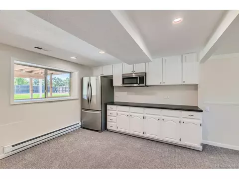 12184 E Oregon Dr, Aurora, CO 80012 photo 24
