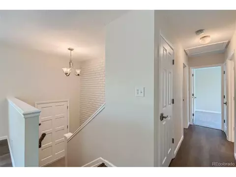 12184 E Oregon Dr, Aurora, CO 80012 photo 7