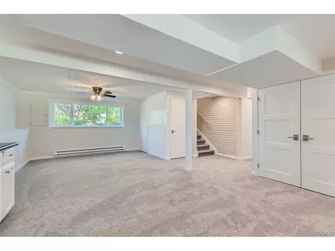 12184 E Oregon Dr, Aurora, CO 80012 photo 20