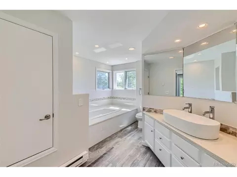 12184 E Oregon Dr, Aurora, CO 80012 photo 16