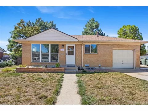 10859 Carrol Ln, Northglenn, CO 80233