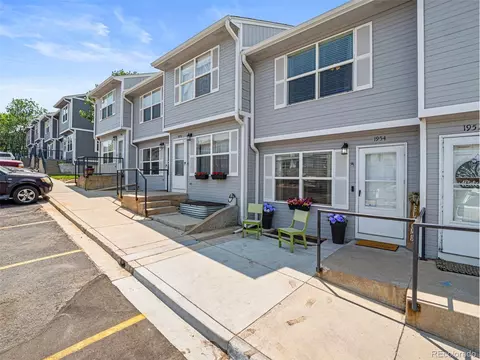 1954 Oakcrest Cir, Castle Rock, CO 80104