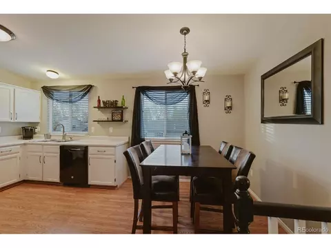 19519 E Purdue Cir, Aurora, CO 80013 photo 10