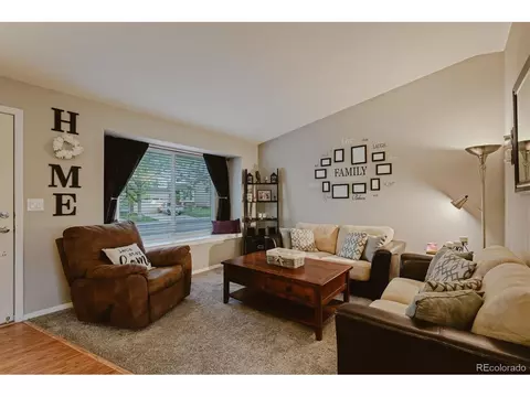 19519 E Purdue Cir, Aurora, CO 80013 photo 6