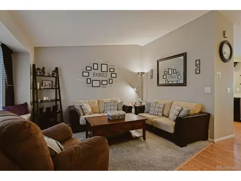 19519 E Purdue Cir, Aurora, CO 80013 photo 5