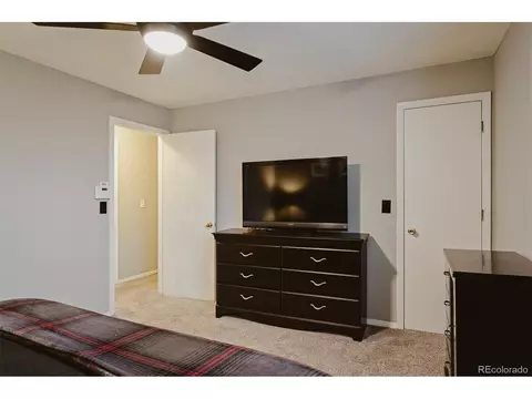 19519 E Purdue Cir, Aurora, CO 80013 photo 20