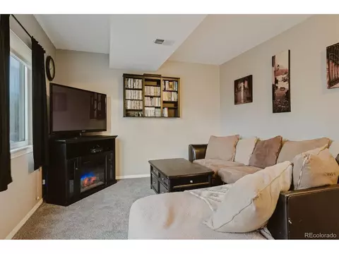 19519 E Purdue Cir, Aurora, CO 80013 photo 17